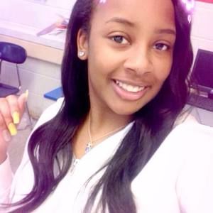 Meet your Posher, Centill